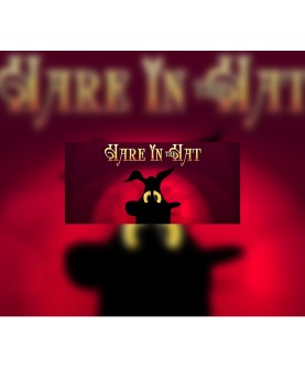 Hare In The Hat Steam Key GLOBAL